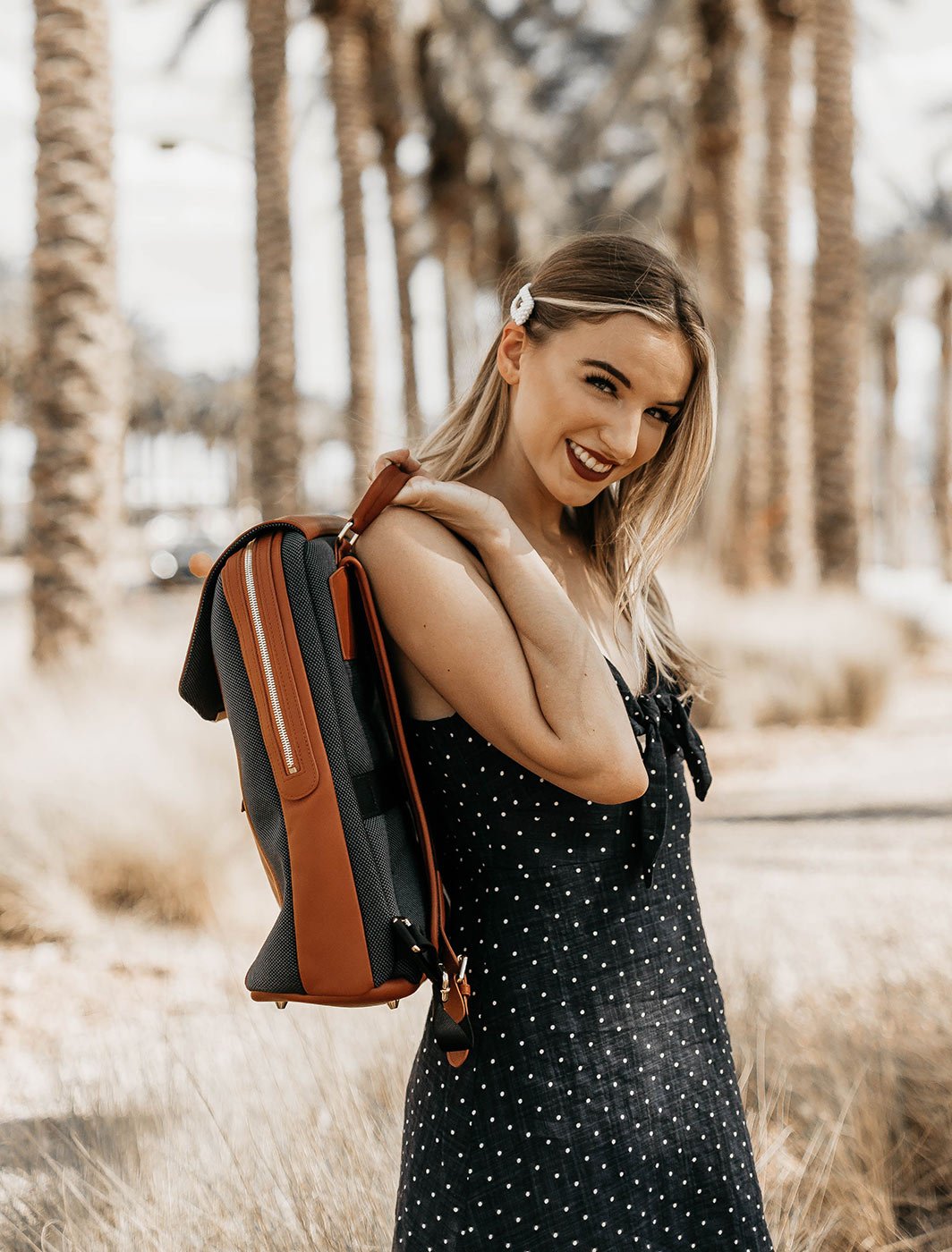 Backpack - Зображення 3