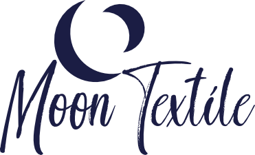 MoonTextile